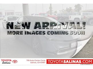 Used 2025 Toyota Prius XLE FWD video 1
