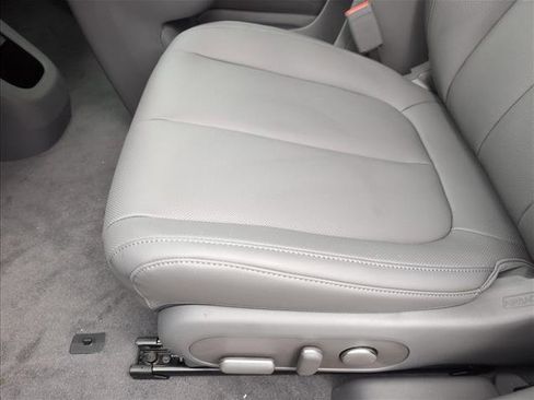 New 2026 Hyundai Ioniq 5 SEL image 4