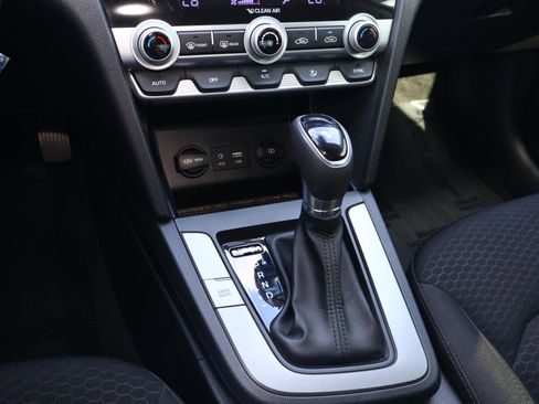 Used 2020 Hyundai Elantra SEL w/ Cargo Package (C1) image 24