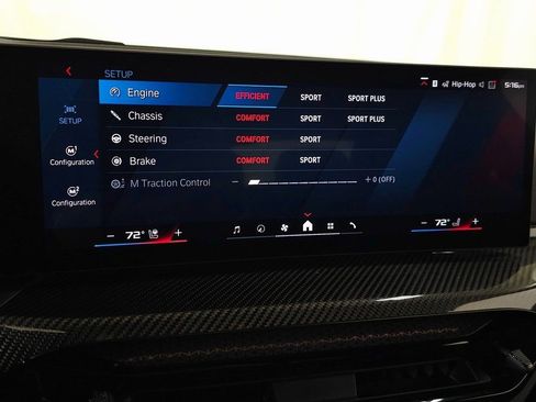 New 2026 BMW M2 w/ Lighting Package image 23