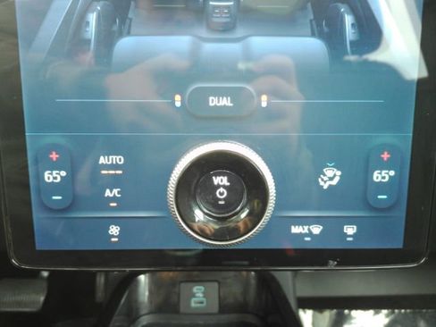 Used 2021 Ford Mustang Mach-E California Route 1 image 43