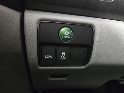 Used 2013 Honda Accord EX-L image 25
