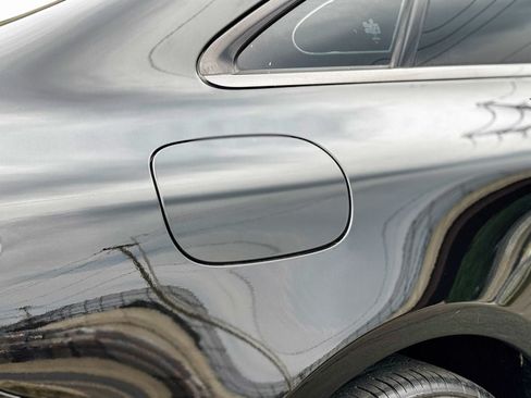 Used 2019 Mercedes-Benz E 53 AMG 4MATIC Coupe image 31