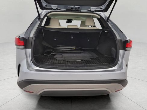Used 2024 Lexus RX 350 Premium w/ Convenience Package AWD/4WD image 15