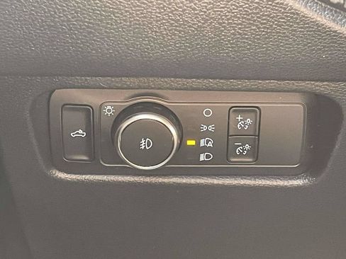 Used 2024 Ford Ranger XLT AWD/4WD image 28