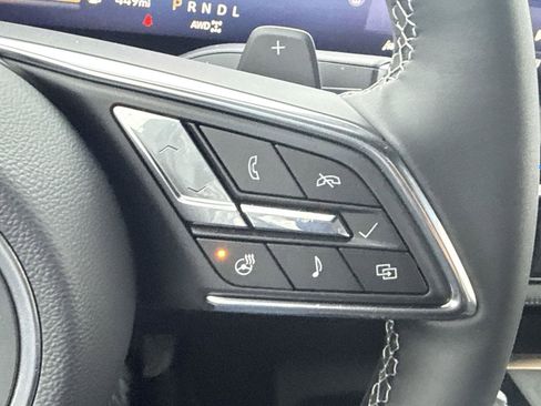 New 2026 Buick Enclave Avenir w/ Super Cruise Package image 28