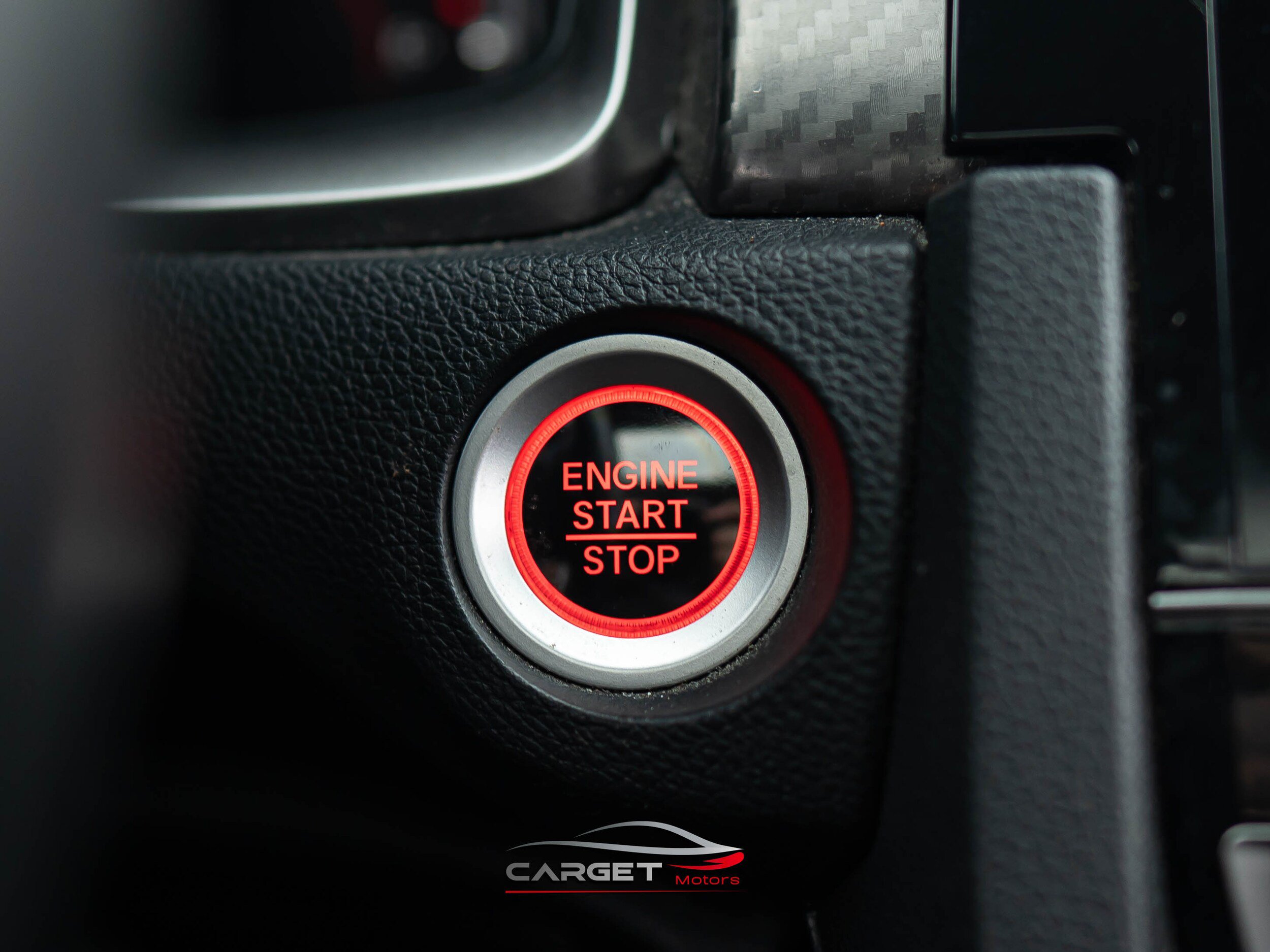 Used 2019 Honda Civic Si image 30