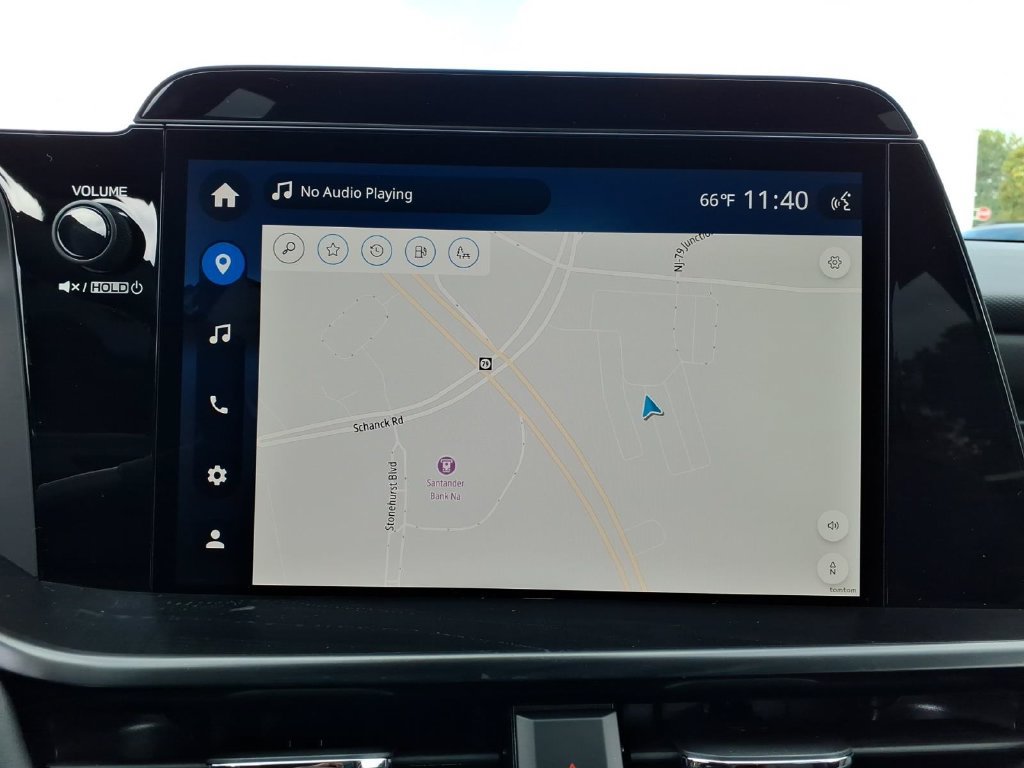 New 2026 Subaru Outback Touring XT AWD/4WD image 6