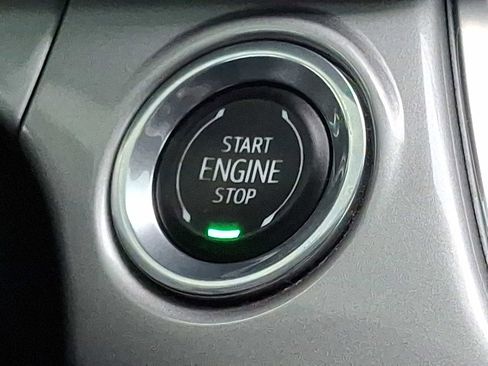 Certified 2024 Chevrolet Trax LT w/ Driver Confidence Package image 22