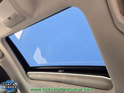 Used 2023 MAZDA MAZDA3 2.5 Turbo Sedan w/Premium Plus image 22