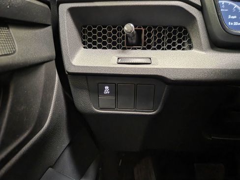 Used 2023 Honda CR-V LX image 23