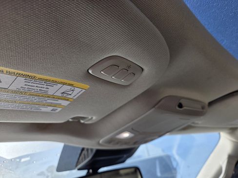 Used 2021 Ford Expedition Platinum image 8