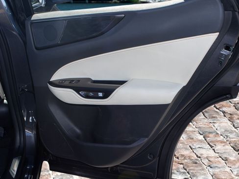 Used 2024 Lexus NX 250 FWD w/ Premium Package image 14