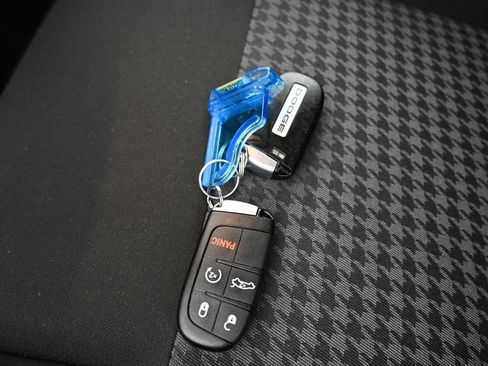 Used 2018 Dodge Challenger SXT w/ Super Sport Group (SS/T) image 45