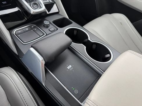 Certified 2023 Acura MDX SH-AWD w/ Advance Package image 40