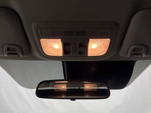 Used 2019 Honda Civic EX image 40