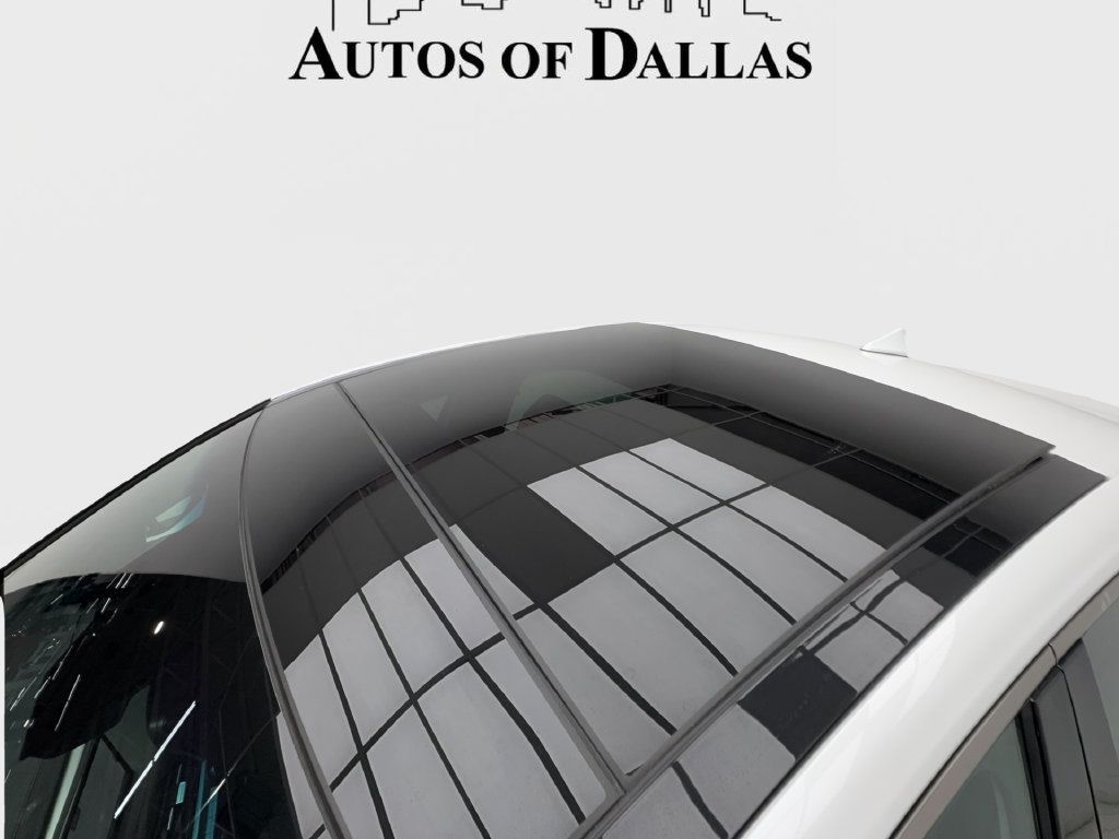 Used 2025 Genesis G70 2.5T w/ Sport Prestige Package AWD/4WD image 12