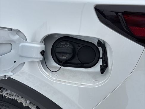 Used 2022 MAZDA CX-5 AWD 2.5 S w/ Premium Plus Pkg image 28