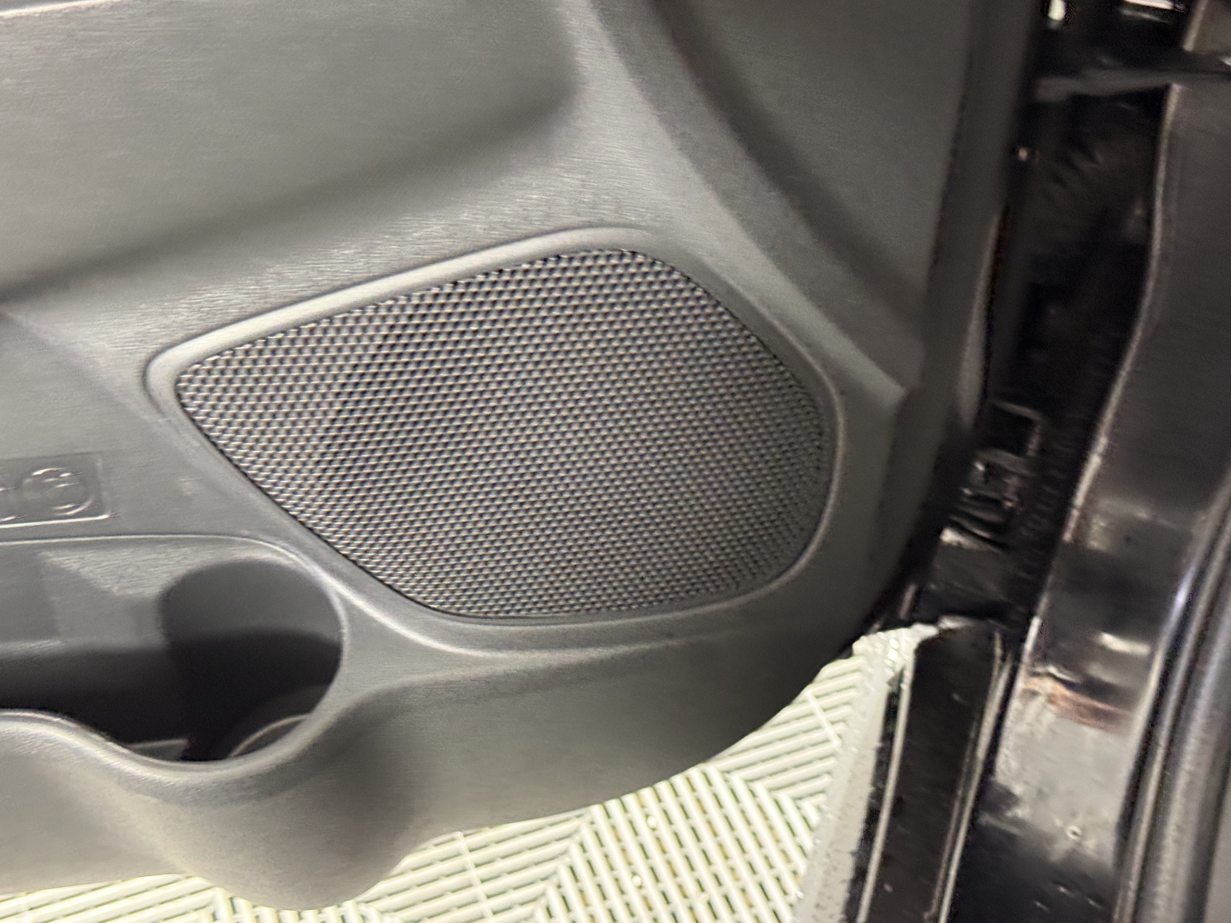 Used 2022 Mitsubishi Outlander Sport LE AWD/4WD image 14