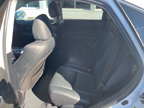 Used 2015 Lexus RX 350 350 image 24