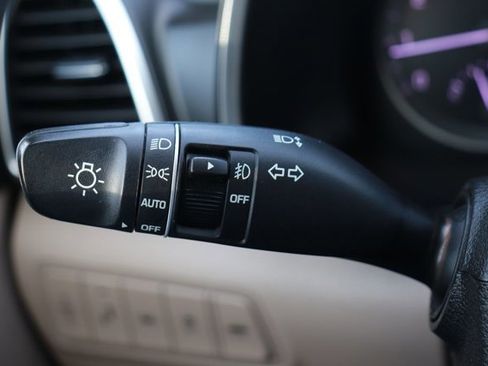 Used 2020 Hyundai Tucson Ultimate w/ Cargo Package image 24