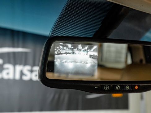 Used 2011 Chevrolet Silverado 1500 LTZ w/ LTZ Plus Package image 22