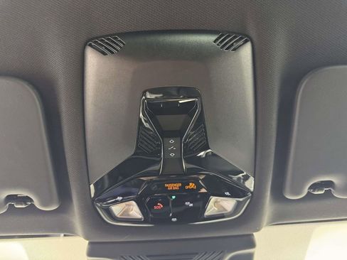 Used 2023 BMW X1 xDrive28i w/ Convenience Package image 25