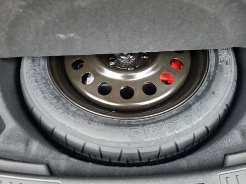 Used 2025 Lincoln Corsair Grand Touring w/ Towing Package image 31