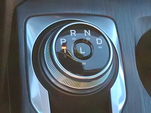 Used 2025 Ford Escape ST-Line w/ Tech Pack #1 image 15