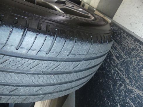 Used 2022 Lexus RX 450h F Sport image 38