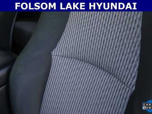 Used 2022 Toyota 4Runner SR5 image 28