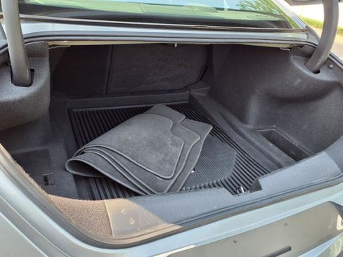 Used 2023 Cadillac CT4 Sport image 30