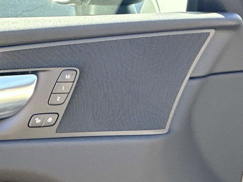 New 2026 Volvo XC60 B5 Core w/ Climate Package image 12