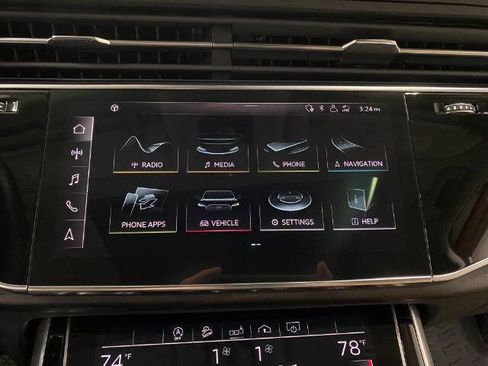 Used 2020 Audi Q7 3.0T Premium Plus image 34