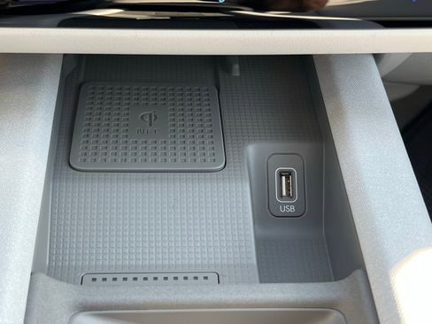 New 2025 Hyundai Ioniq 6 SEL image 31