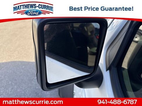 Used 2019 Jeep Wrangler Sport AWD/4WD image 8