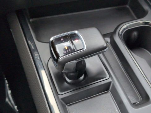 Certified 2022 Chevrolet Silverado 1500 ZR2 w/ Technology Package image 22