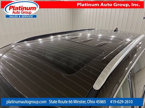 Used 2021 Kia Telluride SX w/ SX Prestige Package AWD/4WD image 62