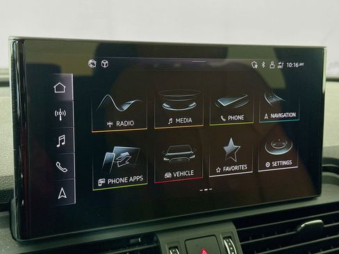 Certified 2023 Audi Q5 2.0T Premium Plus w/ Premium Plus Package image 17