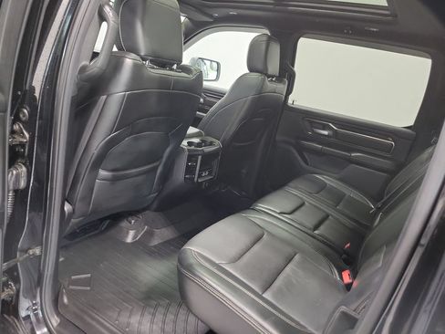 Used 2019 RAM 1500 Sport w/ Level 2 Equipment Group AWD/4WD image 32
