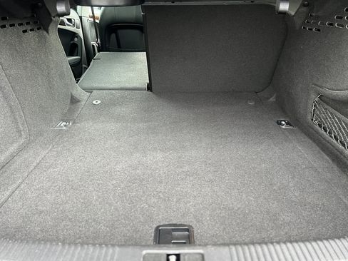 Used 2013 Audi A4 2.0T Premium Plus w/ Premium Plus Pkg image 21