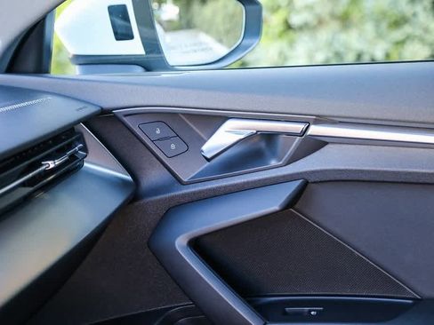 Used 2023 Audi A3 2.0T Premium image 20