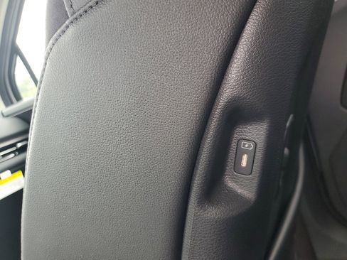 New 2026 Kia Sportage SX Prestige image 18