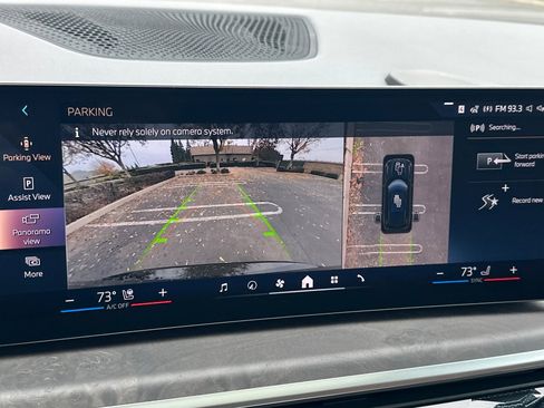 New 2026 BMW X5 xDrive40i w/ Executive Package image 17