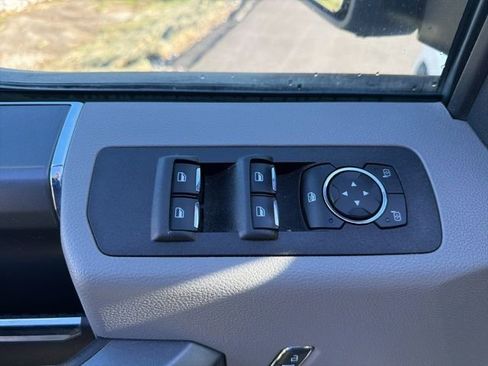 Used 2019 Ford F150 XLT w/ Equipment Group 301A Mid image 21