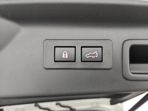 New 2026 Subaru Forester Wilderness image 37