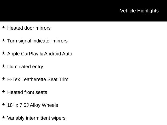 Certified 2026 Hyundai Santa Cruz SEL AWD/4WD image 8