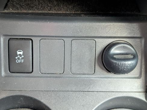 Used 2012 Toyota RAV4 Sport w/ Enhancement Value Pkg FWD image 19