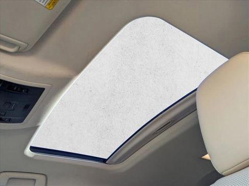 Used 2016 Lexus NX 200t FWD image 18