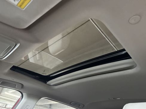 Used 2024 Honda CR-V EX-L image 15